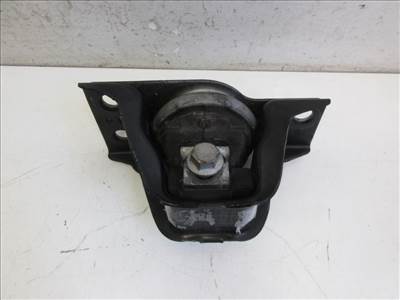 Renault Modus jobb első motortartó gumibak 8200140431