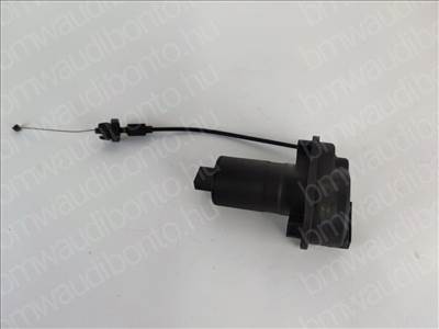 BMW 3 (E36) Gázpedál helyzetérzékelő (1163163, 35411163163, 35411160591)