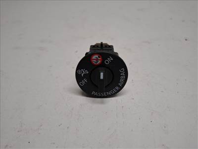 Renault Zoe  légzsák kapcsoló 681995290R