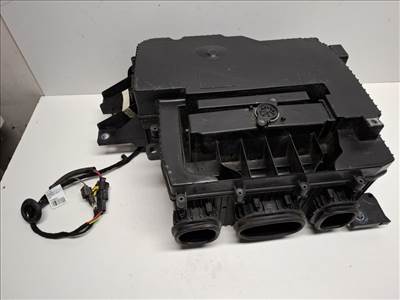 Renault Zoe  fûtésdob akkumulátorhoz 295E39666R