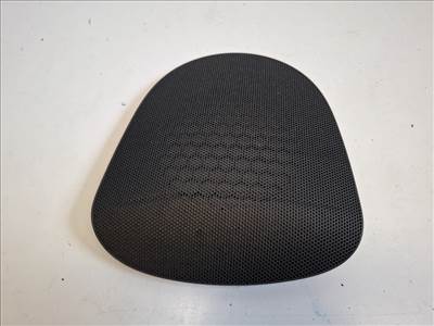 Seat Altea XL (Altea XL) jobb hátsó hangszórófedél ajtóba nagy 5P0867150