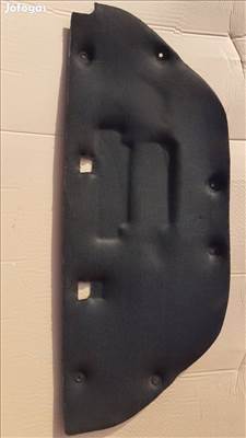 Toyota Yaris motorháztető szigetelés (1999-2005) 