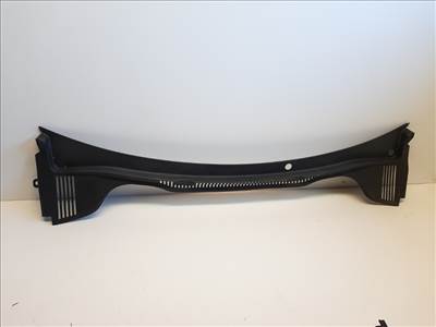 Seat Ibiza (6J) levélrács 6J1853185