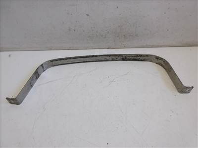 Seat Leon (1P) üzemanyagtank tartó pánt 1K0201656C