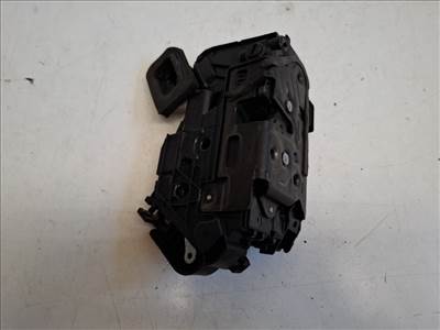 Skoda Fabia (NJ) jobb hátsó ajtózár 5TA839016A