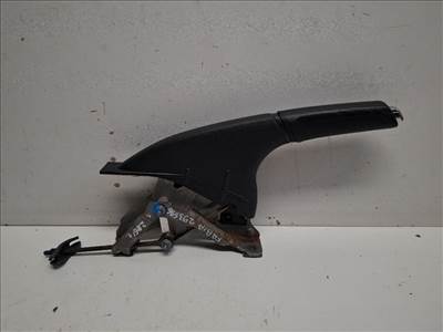 Skoda Fabia  kézifékkar 654711301C