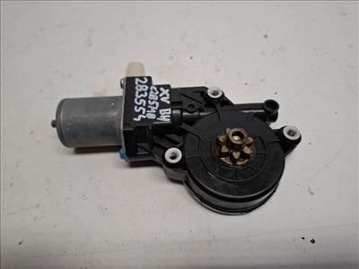 Subaru XV (GT) bal hátsó ablakemelő motor 62188FL010 2621006710