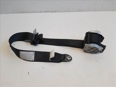Suzuki Vitara grand (JT) bal hátsó biztonságiöv 8498065J0