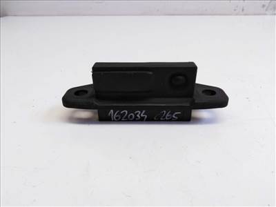 Toyota Auris kombi csomagtérajtó kilincs 84840-02060