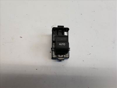 Toyota Auris (E180) jobb hátsó ablakemelő kapcsoló