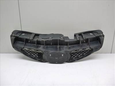 Toyota Aygo (AB10) hûtődíszrács (hûtő díszrács) 531110H010