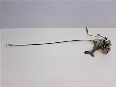 Toyota Aygo (AB10) bal első ajtózár