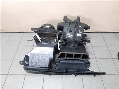 Toyota Yaris (XP130) fûtésdob (fûtés dob) 870500D181