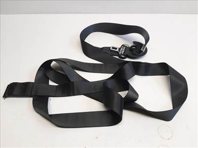 Toyota Yaris (XP130) bal első biztonsági öv feszítő gurtni 7322020D570