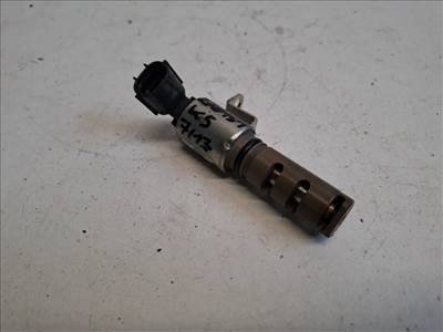 Toyota Yaris (XP90) Vezérmûtengely állító szelep