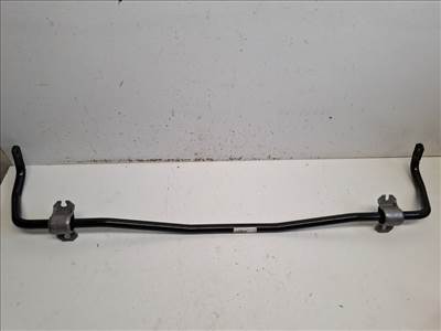 Volvo XC40 hátsó stabilizátor 32221000