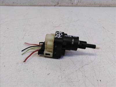 Volkswagen Caddy (2K) féklámpa kapcsoló 1K2945511