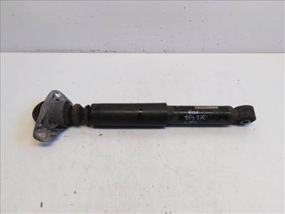 Volkswagen Eos hátsó lengéscsillapító 1Q0512011B