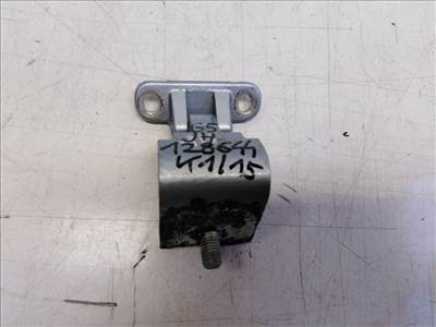 Volkswagen Golf V kombi (1K) jobb hátsó csomagtérajtó zsanér 1K9827301