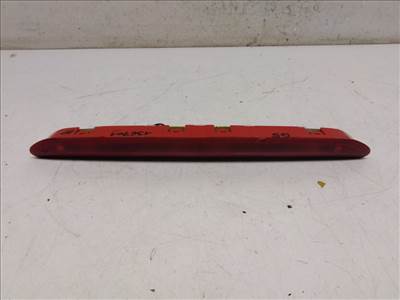 Volkswagen golf v kombi (1k) pótféklámpa 1K6945097B