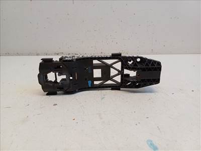 Volkswagen Tiguan jobb hátsó kilincsfészek 5N0839685H