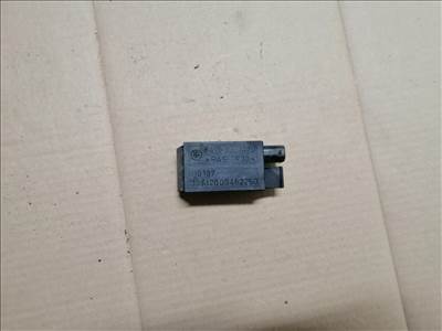 BMW X5 3.0i Levegő jeladó  64118391470