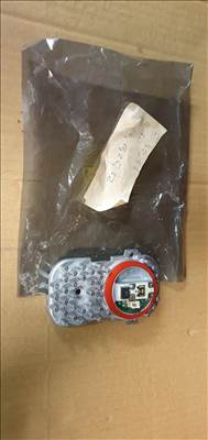 BMW X5 E70 Bmw e92 e70 led modul