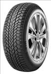 Giti GitiWinter W1 DOT2019 215/60 R17