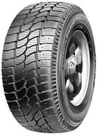 Taurus 201 DOT2021 205/65 R16  1. kép