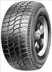 Taurus 201 DOT2021 205/65 R16
