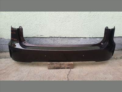 Lexus RX (AL20) Hátsó Lökhárító 5215948150