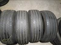 215/5517" újszerű Michelin nyári gumi gumi