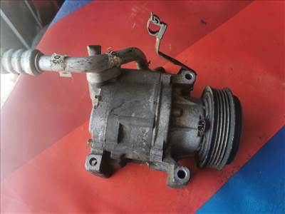 Fiat Bravo, Brava FIAT BRAVO Klímakompresszor  51747318 fiat-5a7875200