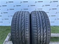 225/40 R18 Bridgestone Potenza RE050A nyári gumi 7,5mm