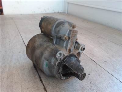 FIAT UNO 89-94 Önindító. benzines