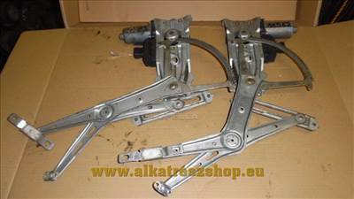 OPEL Astra G elektromos jobb első ablakemelő, 5 ajtós