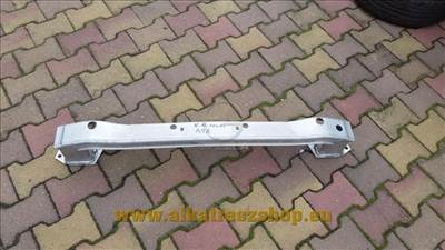 OPEL Astra K merevítő hátsó Caravan kombi