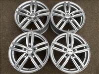 4db ATS 17" Ford - Volvo alufelni. (4120)