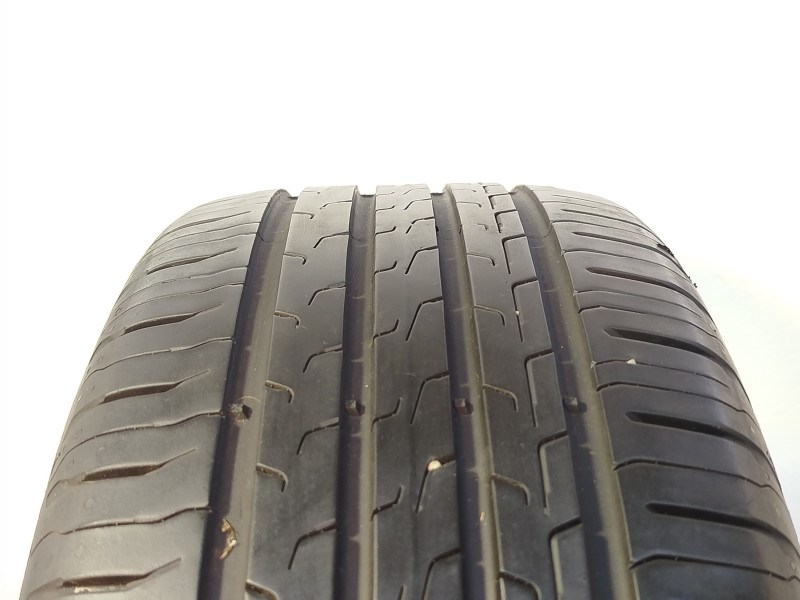 Continental Ecocontact 6 215/60 R16  1. kép
