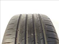 Continental Ecocontact 6 215/60 R16