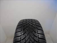 Bridgestone LM005 215/60 R16 