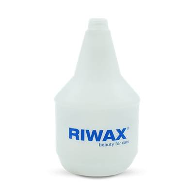 Riwax - Plasztik Sprayer - műanyag permetező flakon -1 L