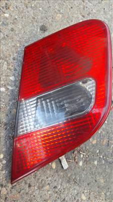 Mitsubishi Carisma jobb belső hátsó lámpa, bal belső hátsó lámpa 