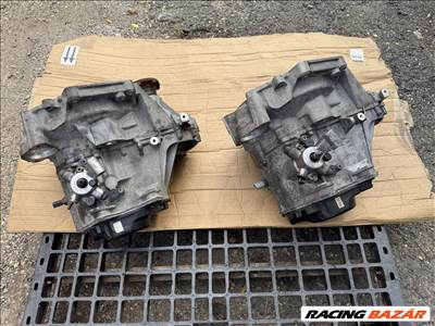 Volkswagen Golf Jetta 1.6 bgu bse váltó 