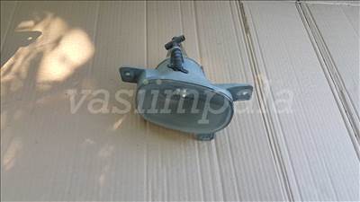 Volvo 8620224 S80 bal ködlámpa