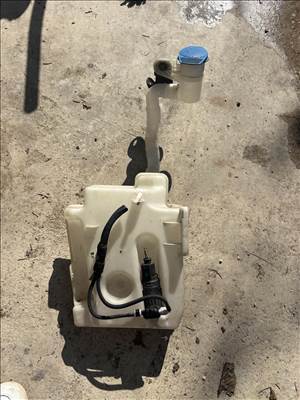 Seat León II ablakmosó folyadék tartály 1k0955453q