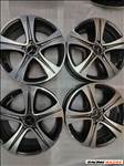 Mercedes‑Benz E‑osztály (W213, S213, W212) 17" használt (gyári felni) alufelni