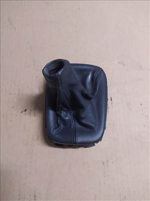 Volvo S80 váltószoknya eladó!