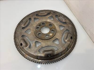 BMW X3 F25 20i 184le N20B20A fogaskoszorú 7585146