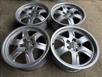  17-es,5x112 -es újszerű gyári Audi A5 alufelni